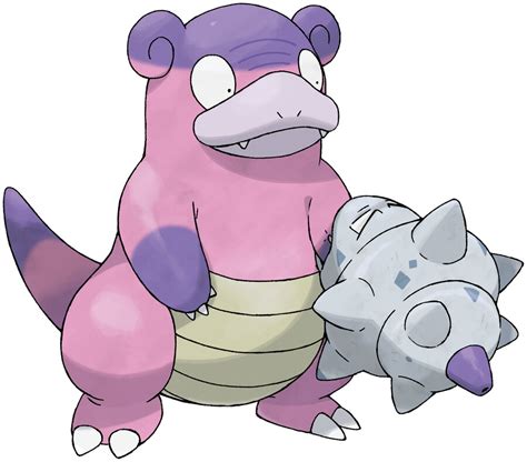 galarian slowbro smogon|Iba pa.